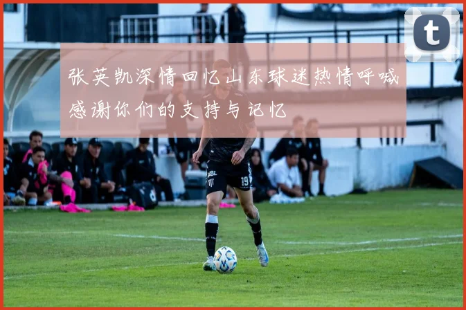 张英凯深情回忆山东球迷热情呼喊感谢你们的支持与记忆